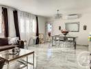 For sale Apartment Montpellier 34070 74 m2 4 rooms