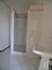 Annonce Vente Appartement Montpellier