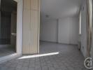 Acheter Appartement Montpellier Herault