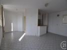 Acheter Appartement Montpellier 119000 euros