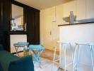 For rent Apartment Lille  59000 20 m2
