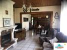 For sale House Corbie  80800 73 m2 3 rooms