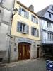 Annonce Location Local commercial Quimper