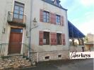 For sale House Villars  71700 155 m2 4 rooms