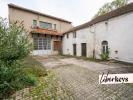 For sale House Rouvres-en-plaine  21110 1000 m2 10 rooms