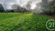For sale Land Campagne-les-hesdin  62870 945 m2