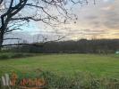 For sale Land Treigny  89520 4807 m2