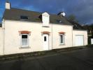 Annonce Vente 4 pices Maison Guemene-sur-scorff