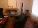 Acheter Maison Guemene-sur-scorff 126660 euros