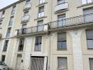 For rent Apartment Bergerac 24100 51 m2 2 rooms