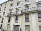 Apartment BERGERAC 