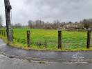 Land WIGNEHIES 
