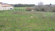 Acheter Terrain Garat Charente