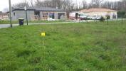 Acheter Terrain Garat 65000 euros