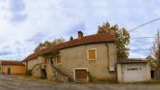 House LIMOGNE-EN-QUERCY 