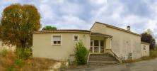 Acheter Maison Limogne-en-quercy