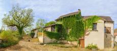 Acheter Maison Limogne-en-quercy Lot