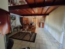 Acheter Maison Limogne-en-quercy 428000 euros