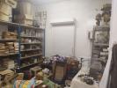 For sale Commerce Paris-18eme-arrondissement 75018