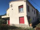 Annonce Vente Maison Carcassonne