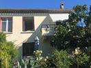 Acheter Maison Carcassonne 239200 euros