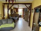 Acheter Maison Issoudun 69250 euros