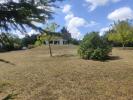 For sale House Reuilly 36260