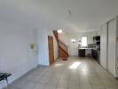 For sale House Peyriac-de-mer  11440