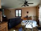 Acheter Maison Bayac 242650 euros