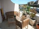 Apartment CAVALAIRE-SUR-MER 