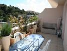 Louer pour les vacances Appartement Cavalaire-sur-mer