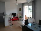 Louer pour les vacances Appartement Cavalaire-sur-mer Var