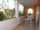 Apartment CAVALAIRE-SUR-MER 