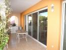 Apartment CAVALAIRE-SUR-MER 