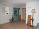 Acheter Appartement Cavalaire-sur-mer Var