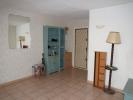 Apartment CAVALAIRE-SUR-MER 