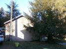 Annonce Vente Maison Viane