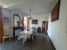 Apartment UZES 