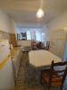 Louer Appartement Uzes Gard