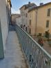 Louer Appartement Uzes 1220 euros
