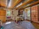 Acheter Maison Florac