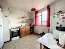 Acheter Appartement 53 m2 Marseille-10eme-arrondissement