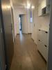For rent Apartment Marseille-9eme-arrondissement  13009 67 m2 3 rooms