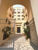 Vente Appartement Toulon 83