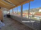 Acheter Appartement Toulon 370000 euros