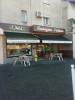 For sale Commerce Toulon  83200
