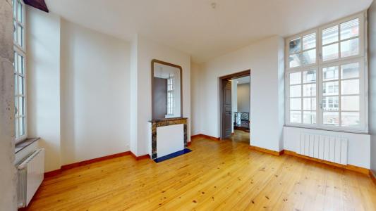 photo For sale Apartment PAU 64