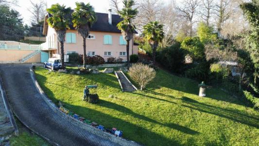 For sale House MOURENX  64