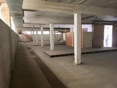 Location Commerce LIMOGES 87000