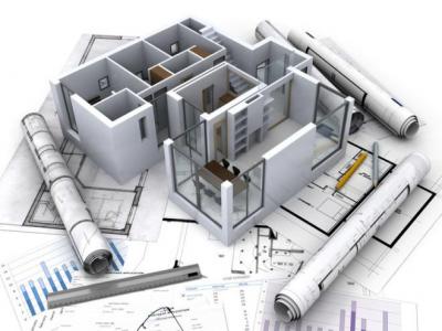 Vente Terrain SAINT-JUNIEN 87200